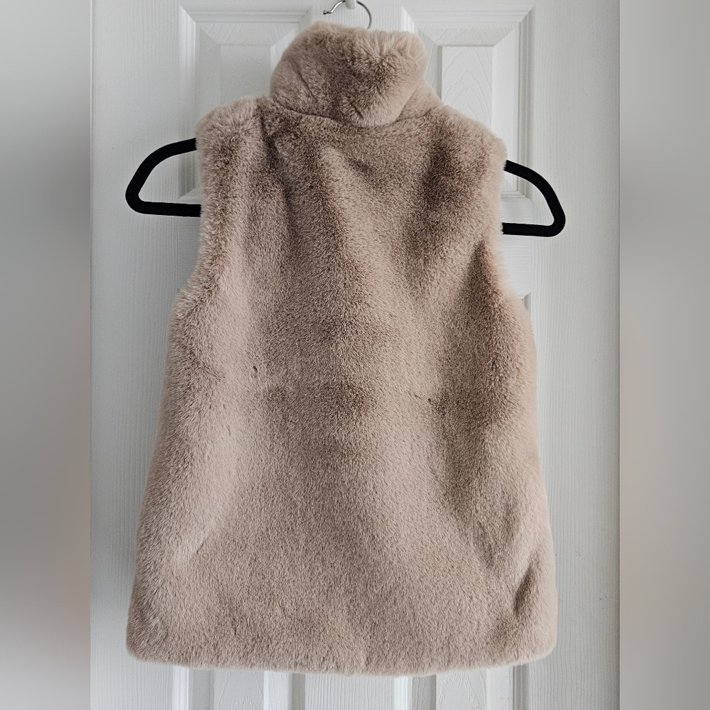 Zara Girls Bundle - Picture 3 of 11